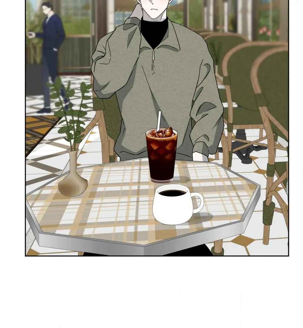 Darui Papyeon Chapter 18 - Page 6