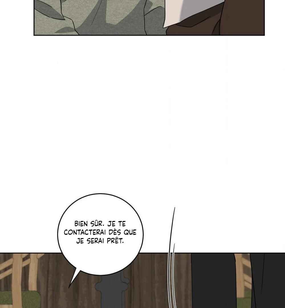 Darui Papyeon Chapter 18 - Page 61