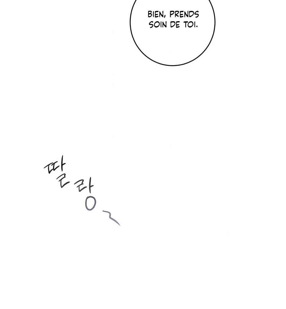 Darui Papyeon Chapter 18 - Page 63