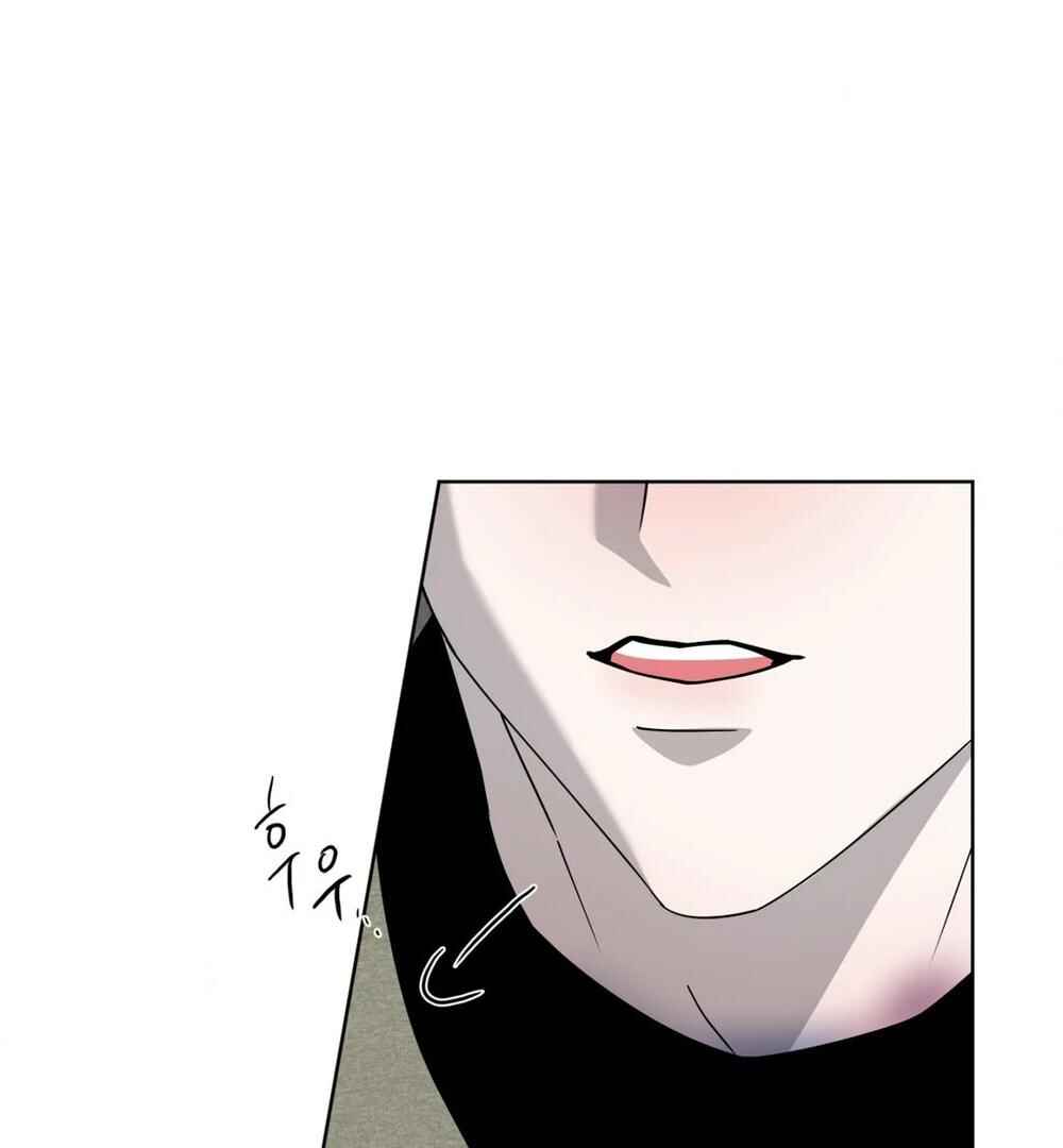 Darui Papyeon Chapter 18 - Page 64