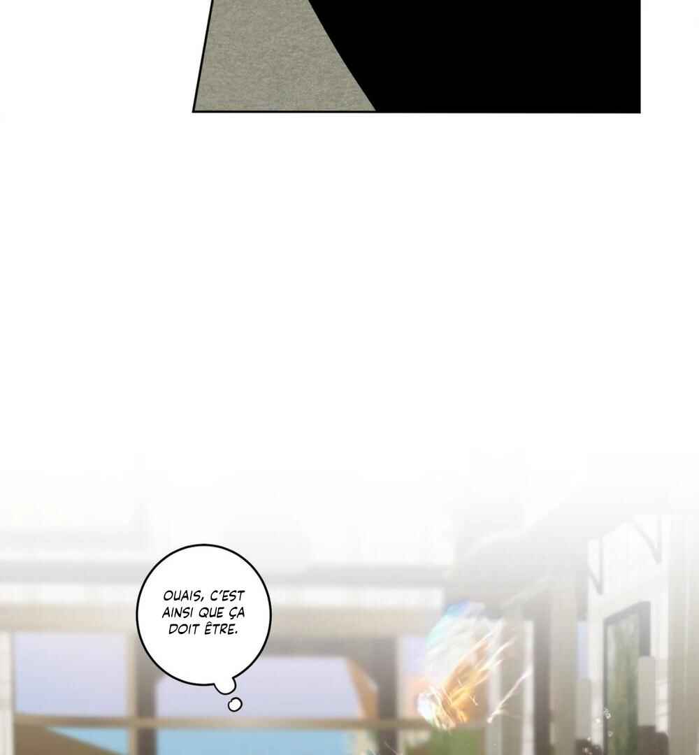 Darui Papyeon Chapter 18 - Page 65