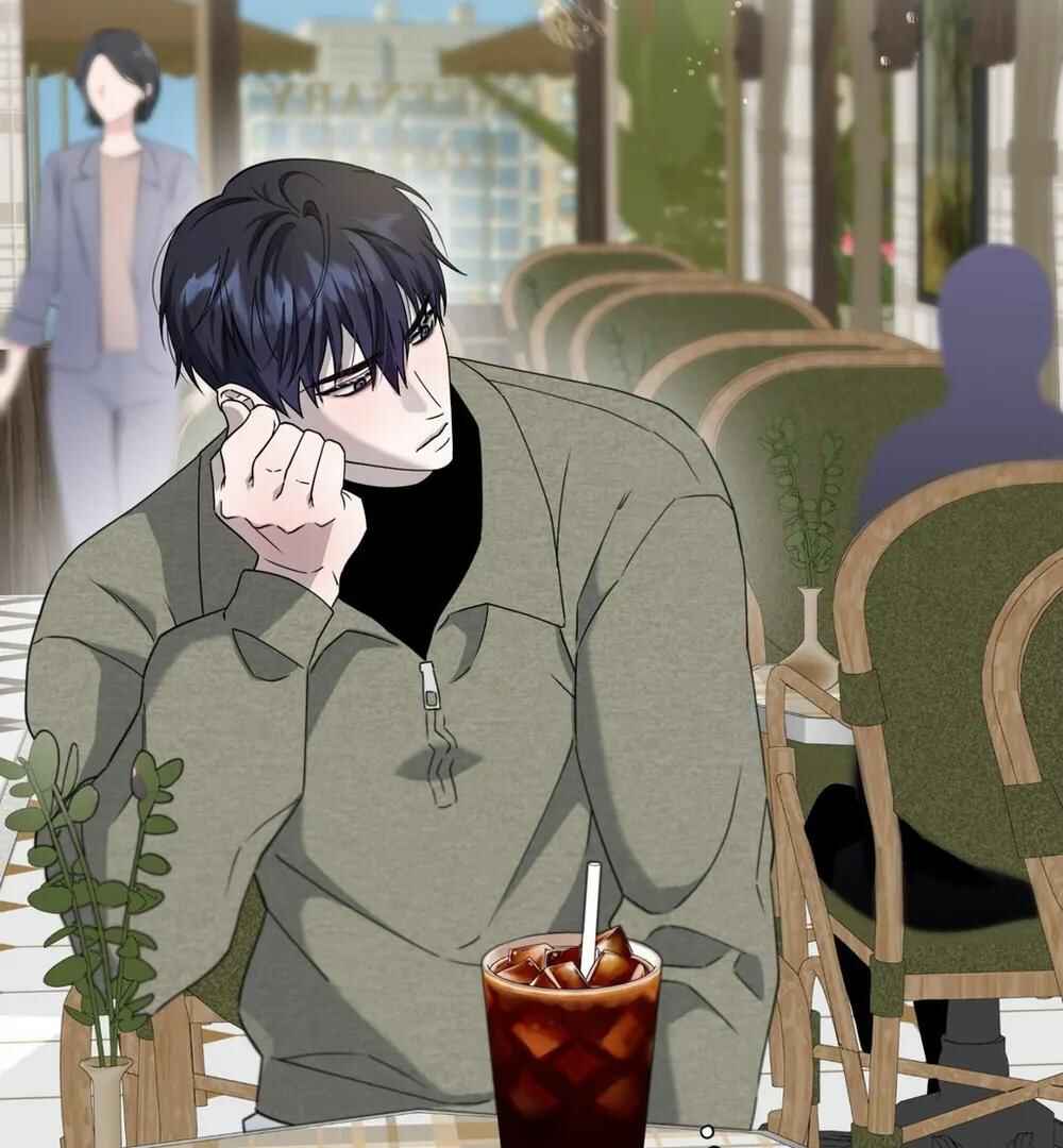 Darui Papyeon Chapter 18 - Page 66