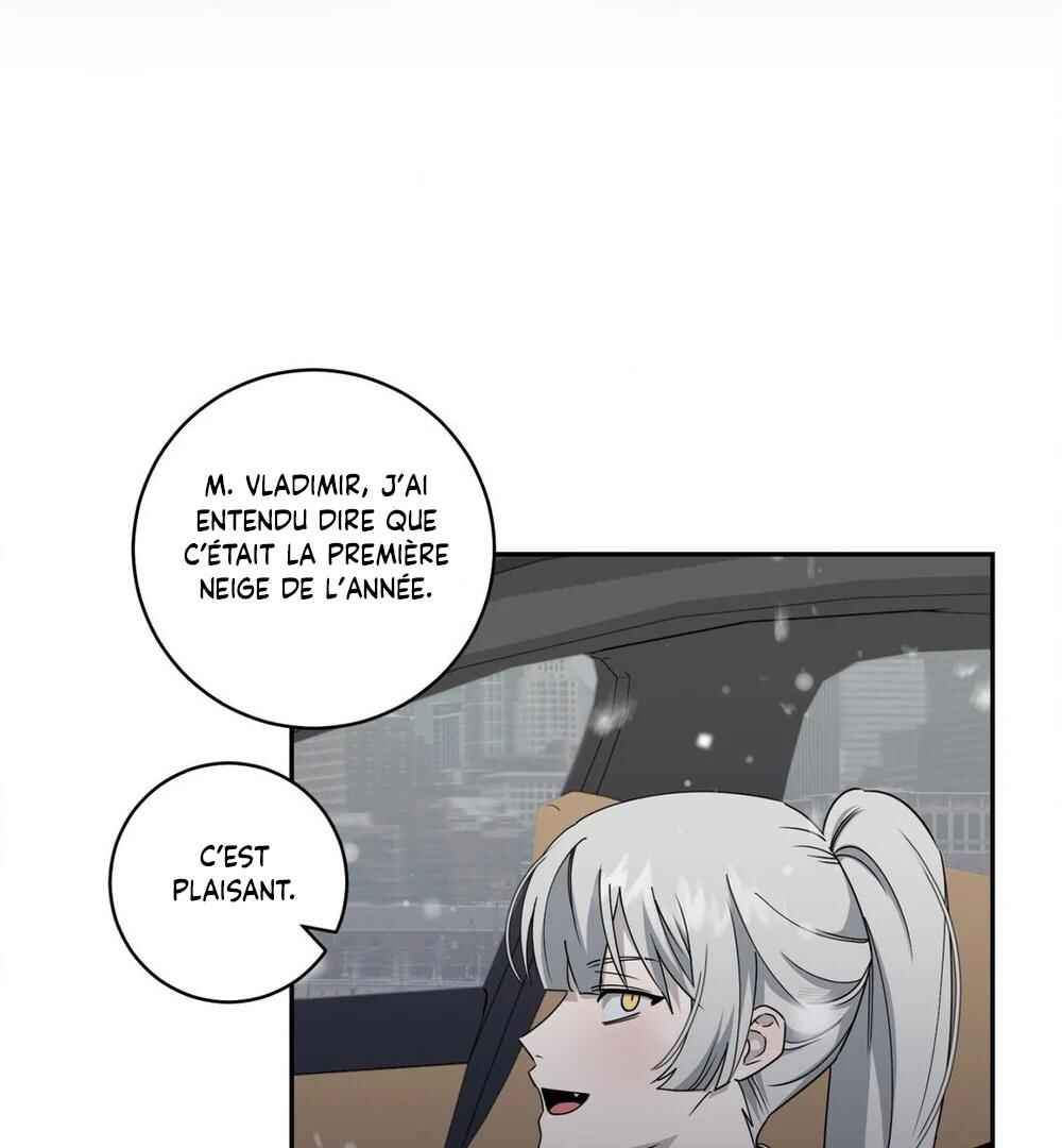 Darui Papyeon Chapter 18 - Page 78