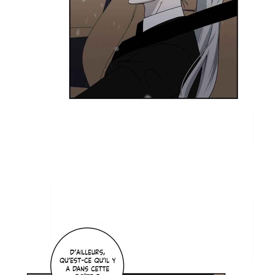 Darui Papyeon Chapter 18 - Page 79