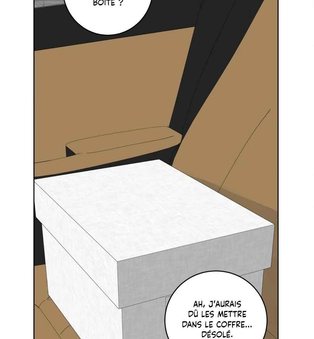 Darui Papyeon Chapter 18 - Page 80