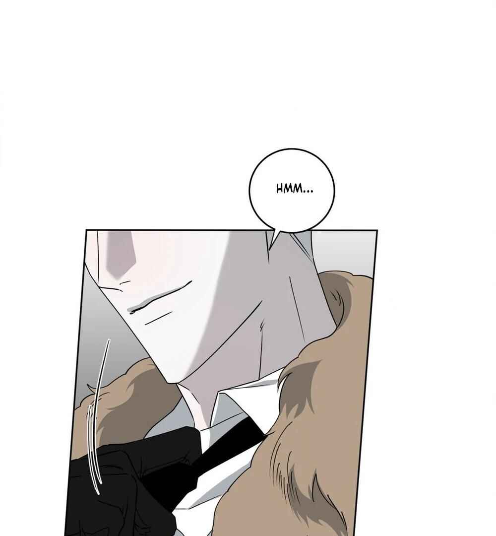 Darui Papyeon Chapter 18 - Page 83