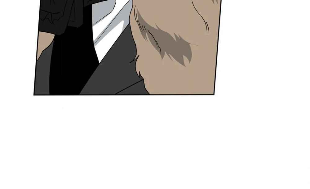 Darui Papyeon Chapter 18 - Page 84