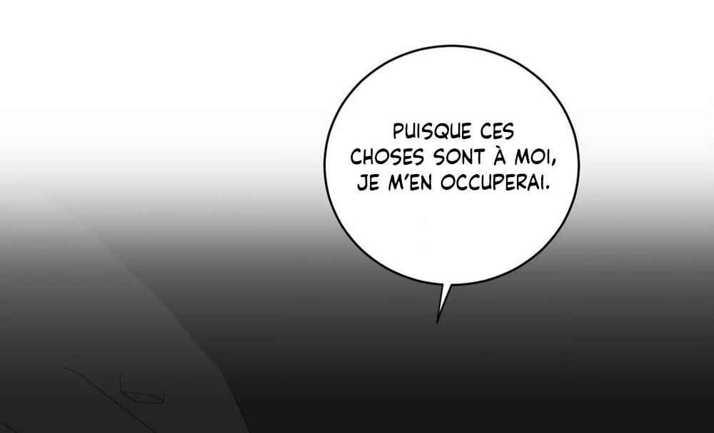 Darui Papyeon Chapter 18 - Page 85