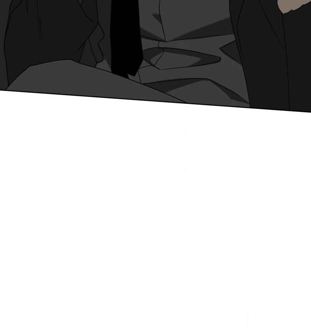 Darui Papyeon Chapter 18 - Page 87