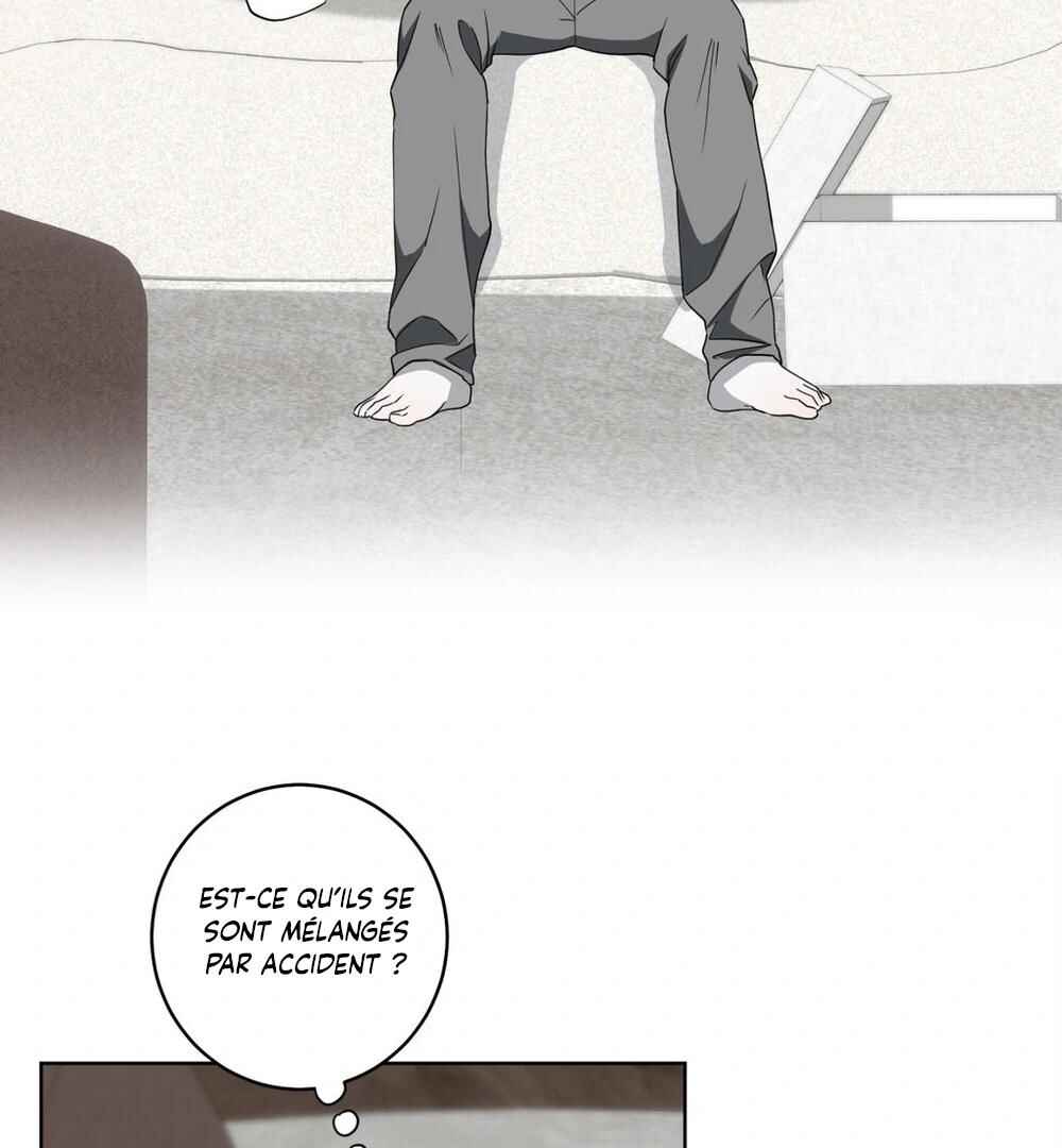 Darui Papyeon Chapter 18 - Page 98