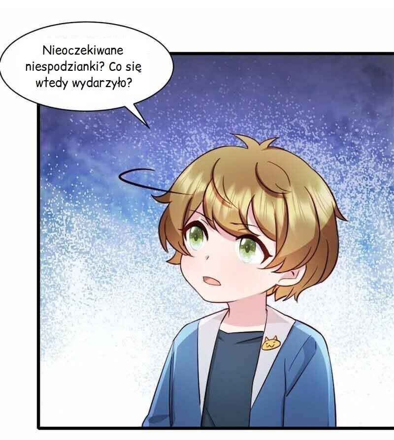 Cute Baby Arrives: Mommy is Super Fierce Chapter 92 - Page 10