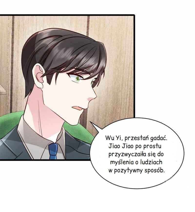 Cute Baby Arrives: Mommy is Super Fierce Chapter 92 - Page 17