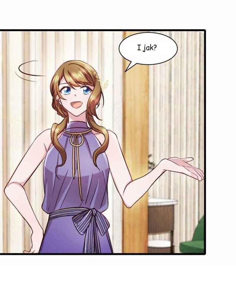 Cute Baby Arrives: Mommy is Super Fierce Chapter 92 - Page 26