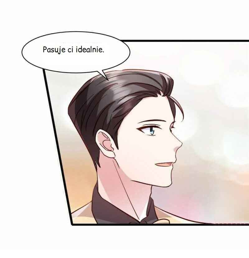 Cute Baby Arrives: Mommy is Super Fierce Chapter 92 - Page 27