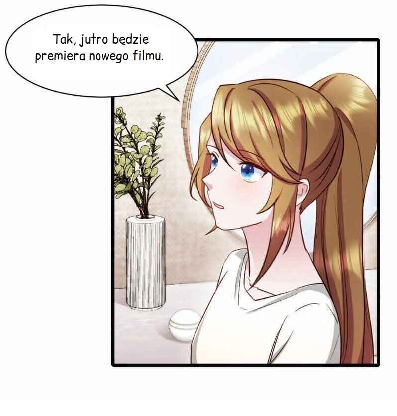 Cute Baby Arrives: Mommy is Super Fierce Chapter 92 - Page 4