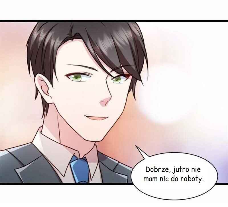 Cute Baby Arrives: Mommy is Super Fierce Chapter 92 - Page 6