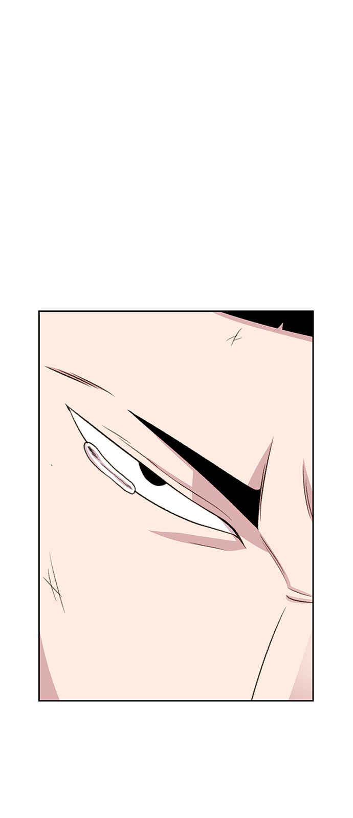 Byeorisamsyap Chapter 46 - Page 49