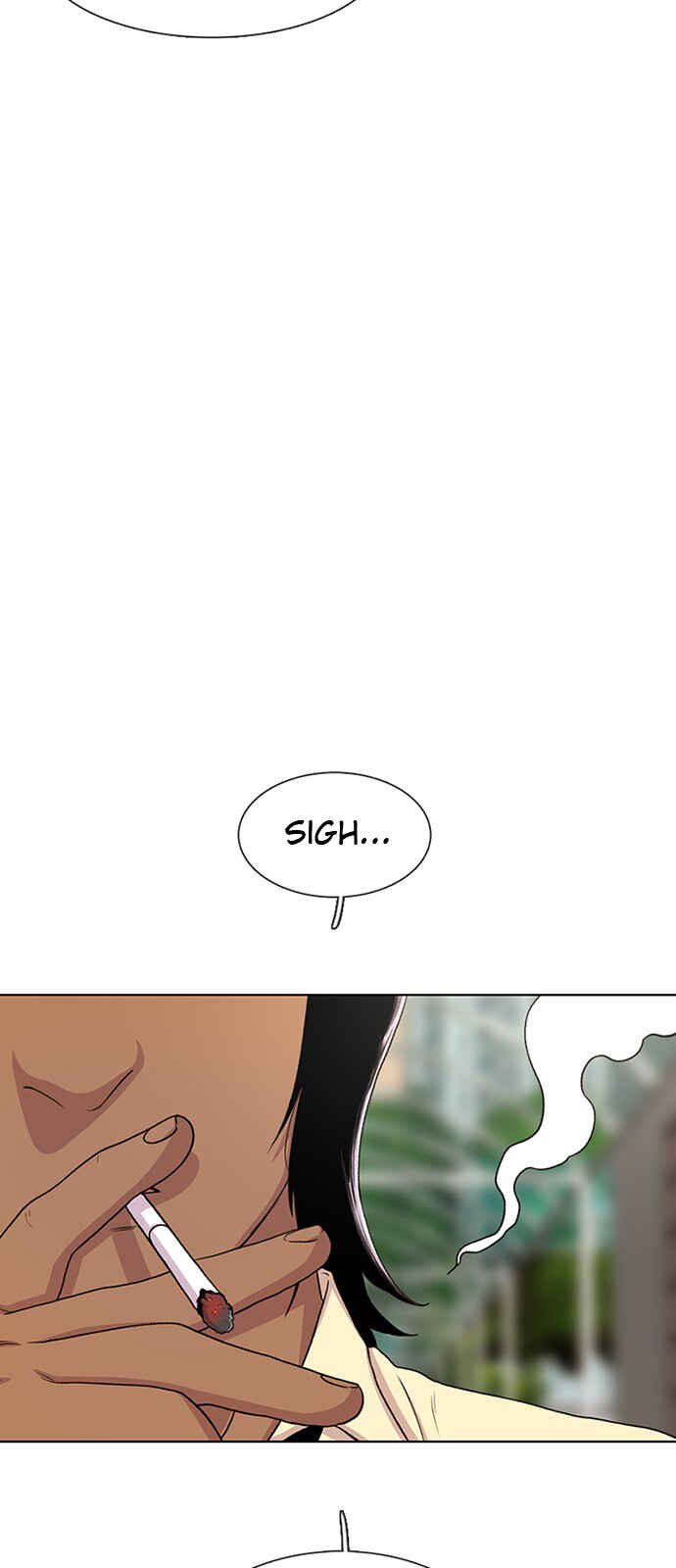 Byeorisamsyap Chapter 46 - Page 8