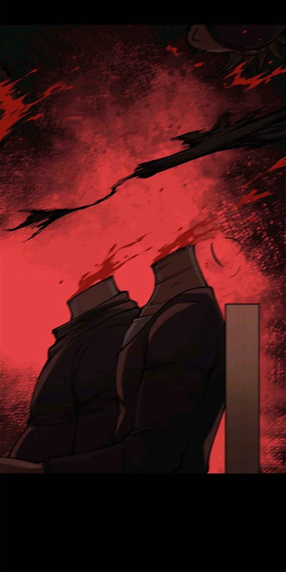 The Heavenly Path Is Not Stupid Chapter 47 - Page 12