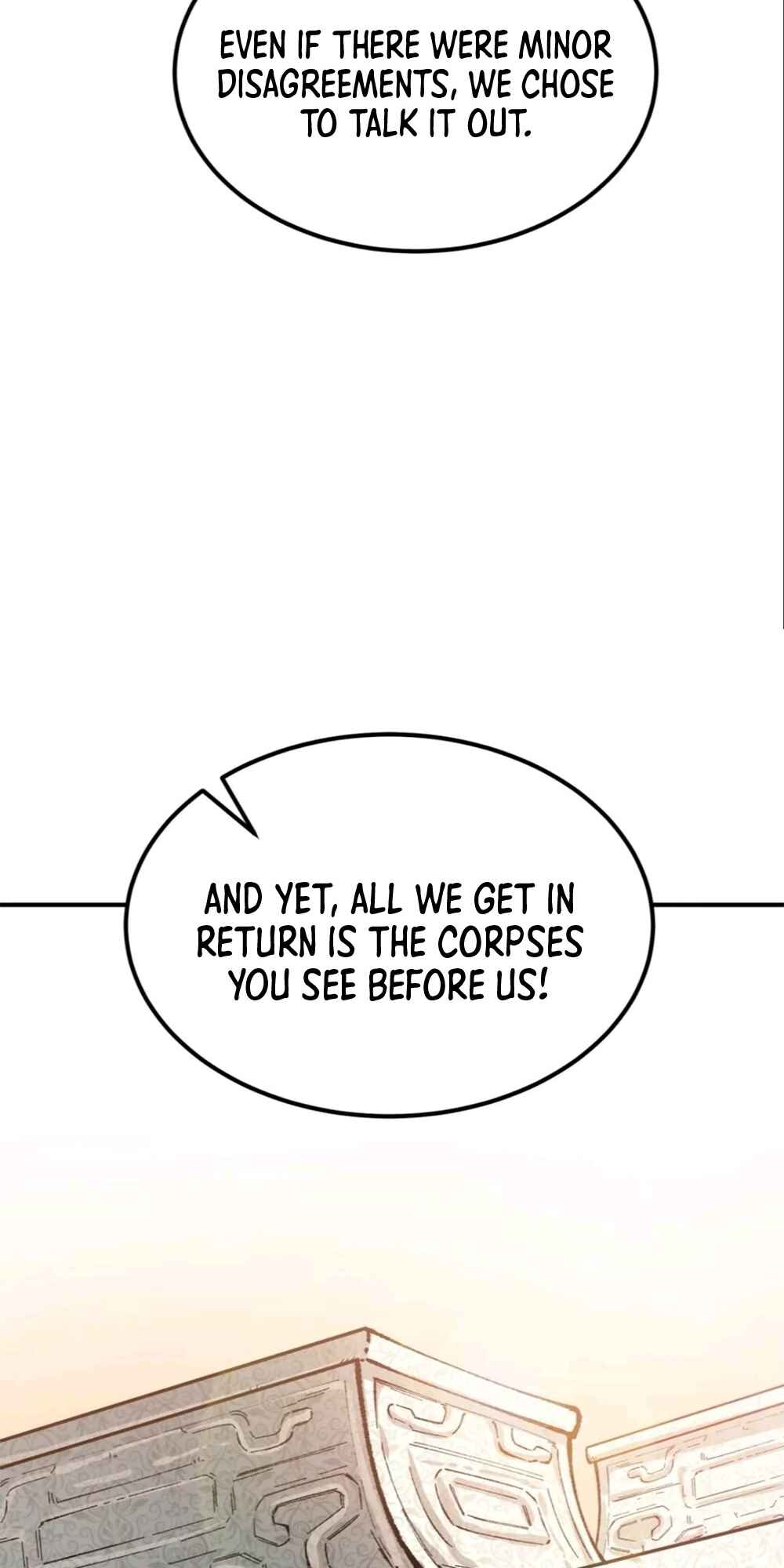 The Heavenly Path Is Not Stupid Chapter 47 - Page 40