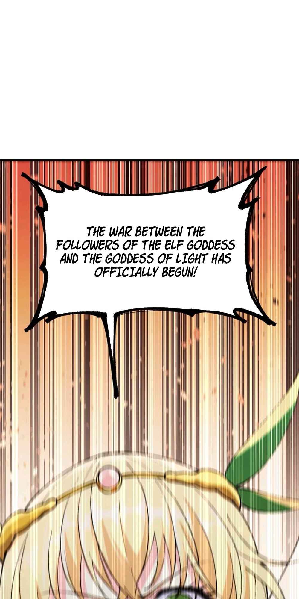 The Heavenly Path Is Not Stupid Chapter 47 - Page 44