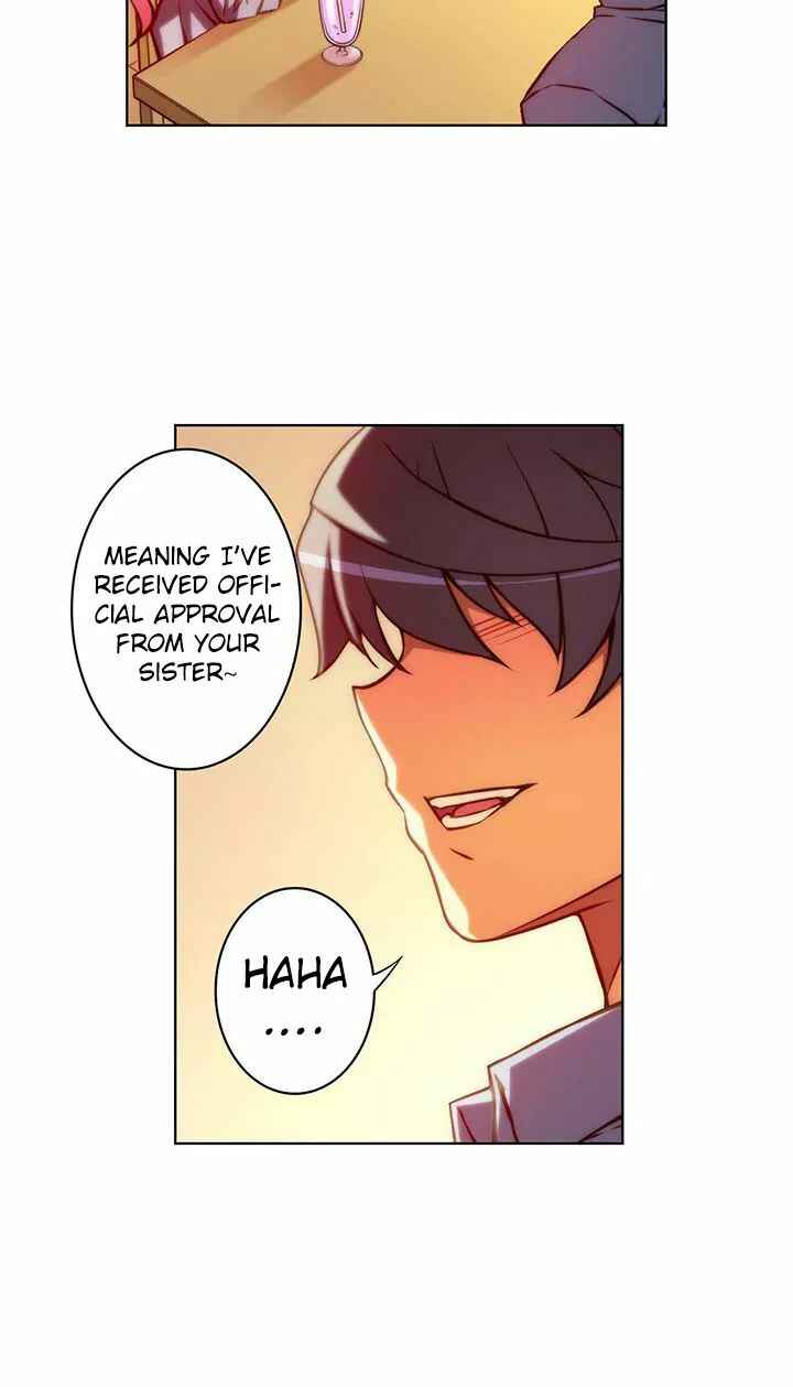 Unbalance Triangle Chapter 37.2 - Page 9