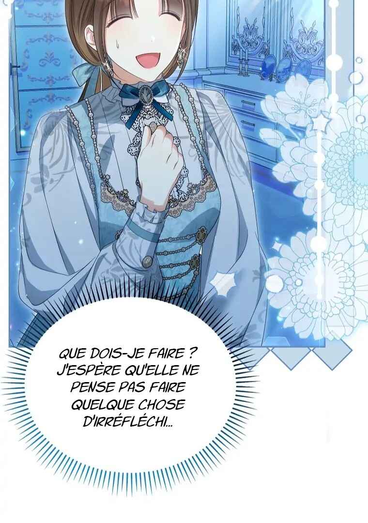Gajja Anae ege Wae Jipchakhaseyo? Chapter 44 - Page 100