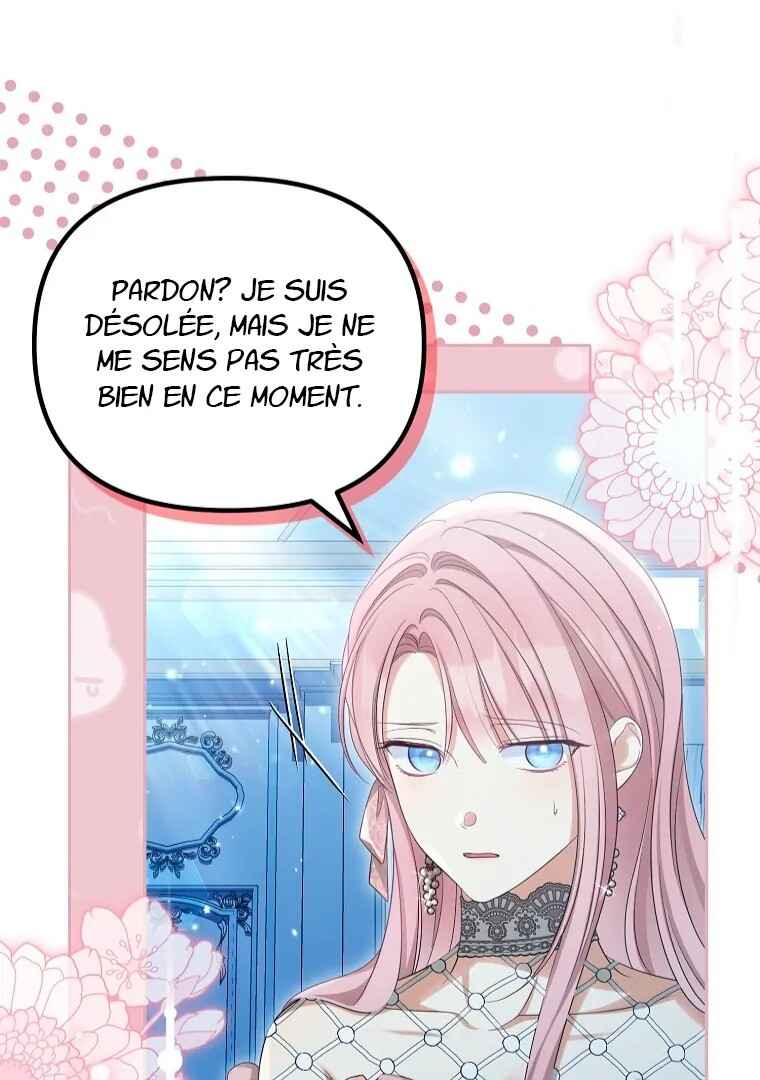Gajja Anae ege Wae Jipchakhaseyo? Chapter 44 - Page 101