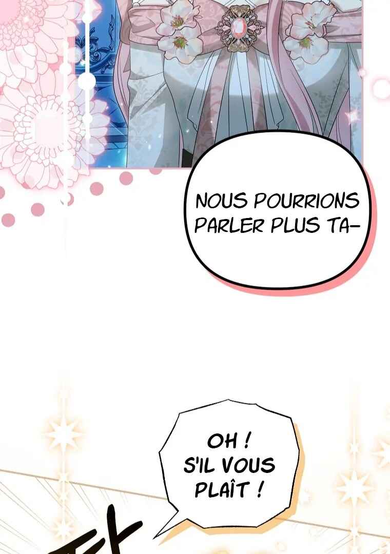 Gajja Anae ege Wae Jipchakhaseyo? Chapter 44 - Page 102