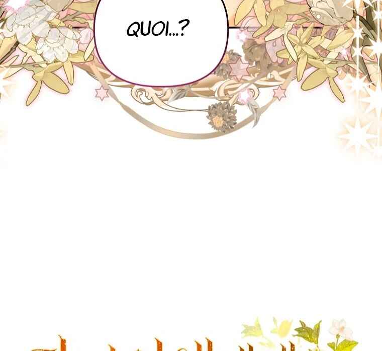 Gajja Anae ege Wae Jipchakhaseyo? Chapter 44 - Page 105