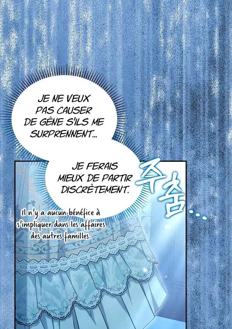 Gajja Anae ege Wae Jipchakhaseyo? Chapter 44 - Page 30
