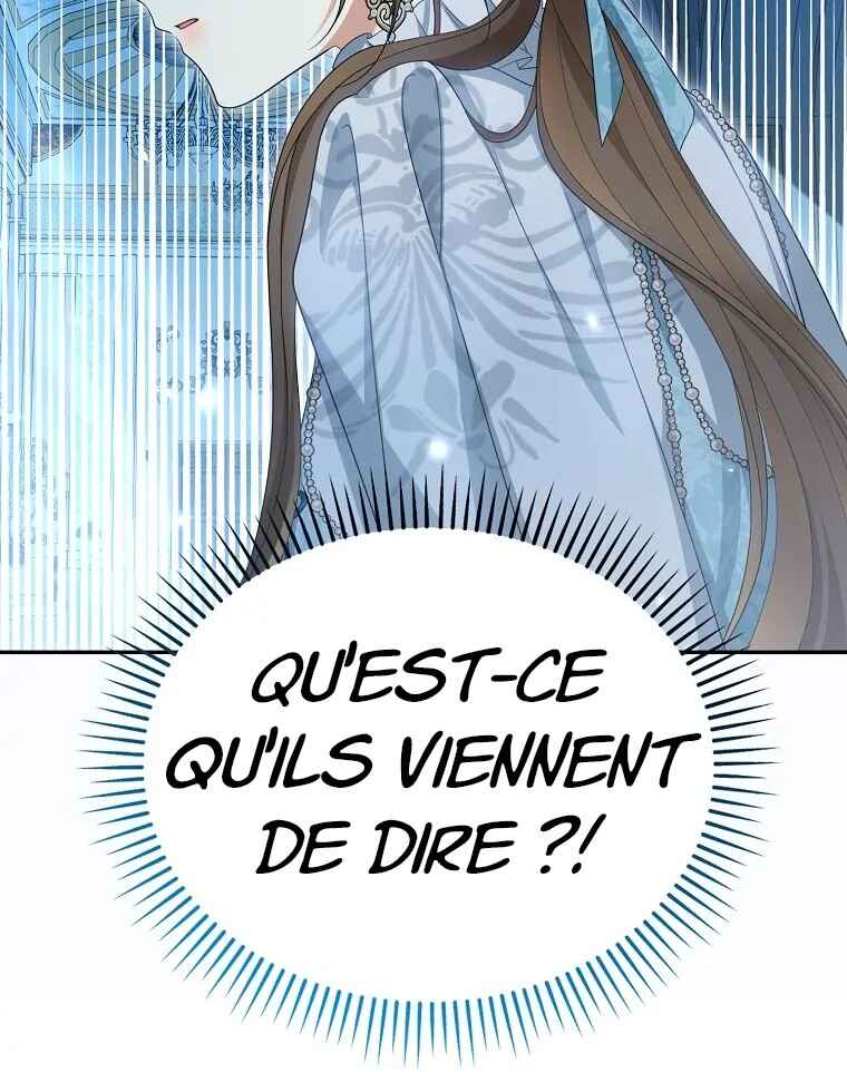 Gajja Anae ege Wae Jipchakhaseyo? Chapter 44 - Page 33