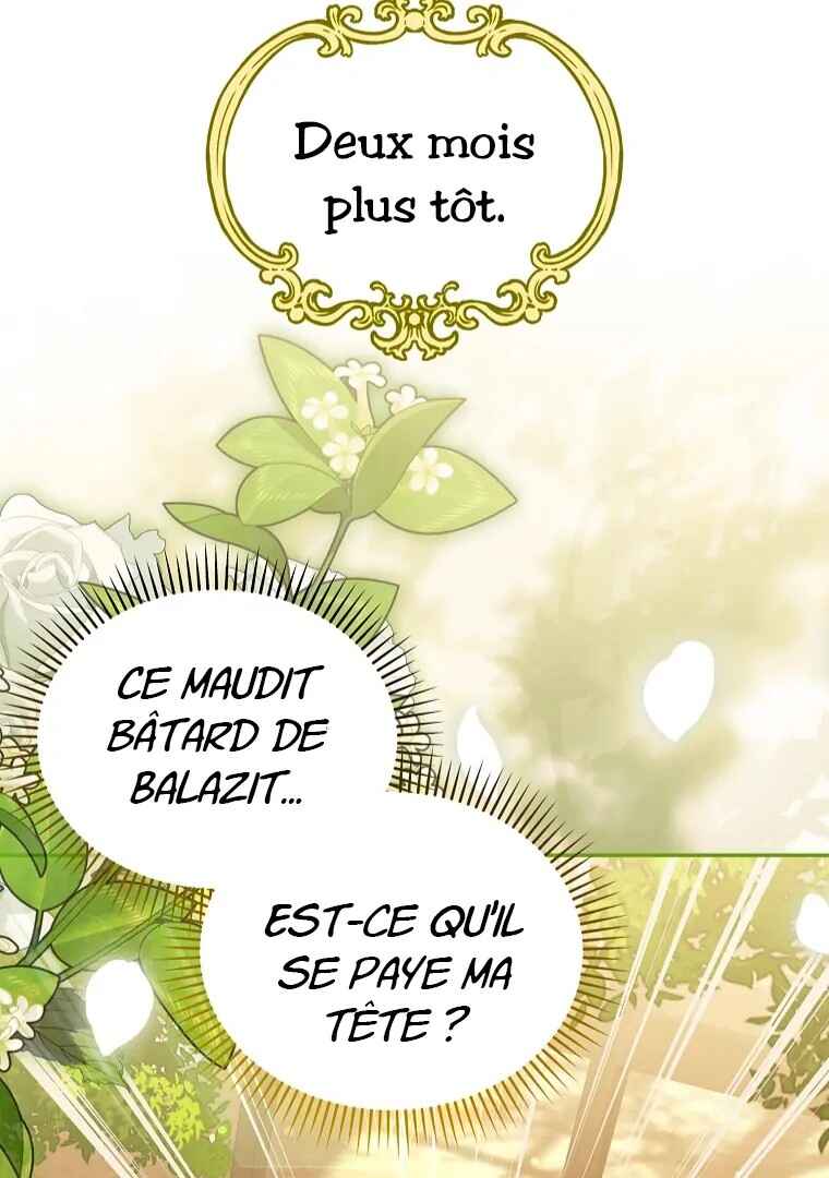 Gajja Anae ege Wae Jipchakhaseyo? Chapter 44 - Page 35