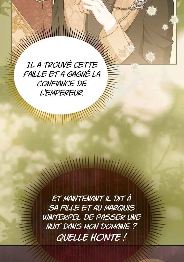Gajja Anae ege Wae Jipchakhaseyo? Chapter 44 - Page 38