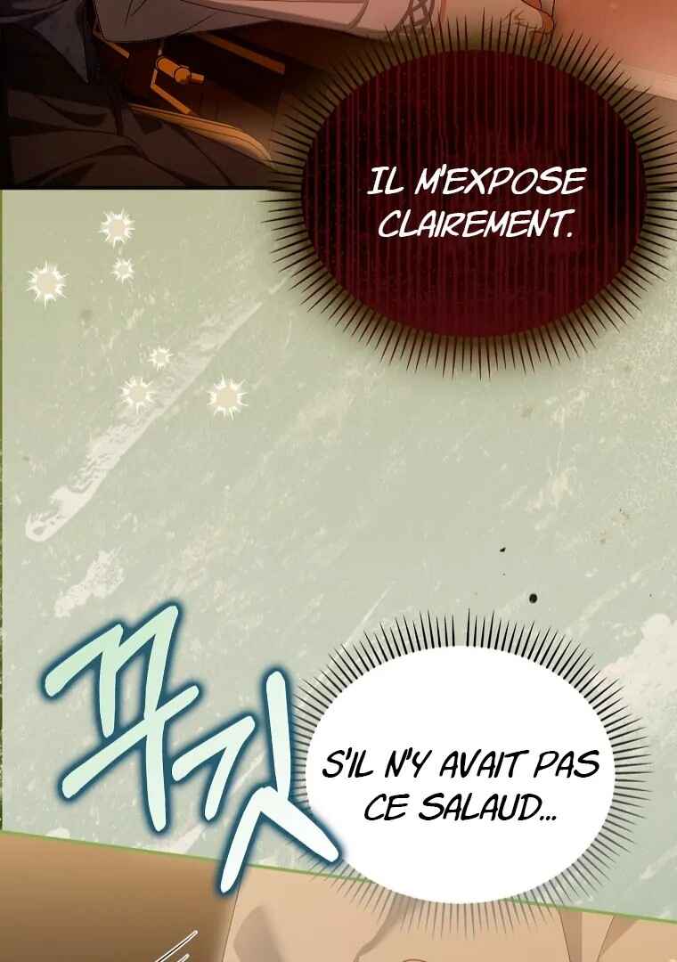 Gajja Anae ege Wae Jipchakhaseyo? Chapter 44 - Page 40