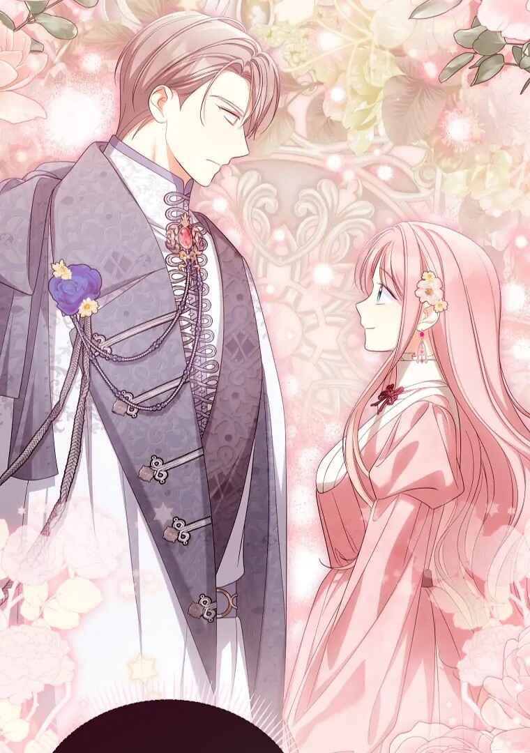 Gajja Anae ege Wae Jipchakhaseyo? Chapter 44 - Page 47