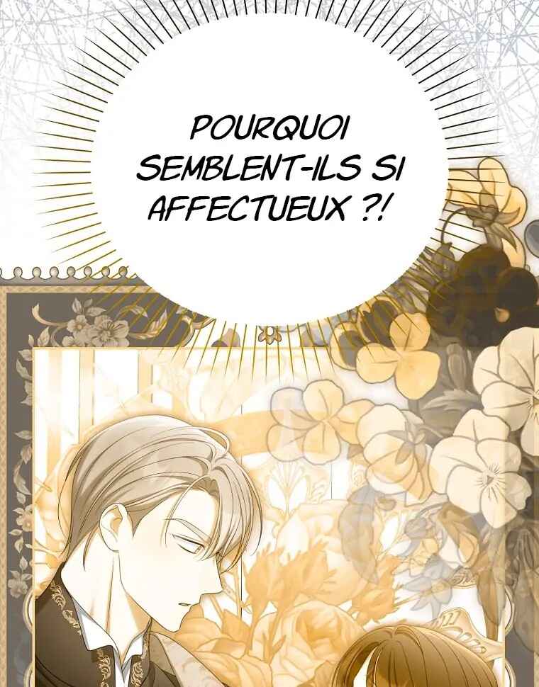 Gajja Anae ege Wae Jipchakhaseyo? Chapter 44 - Page 52