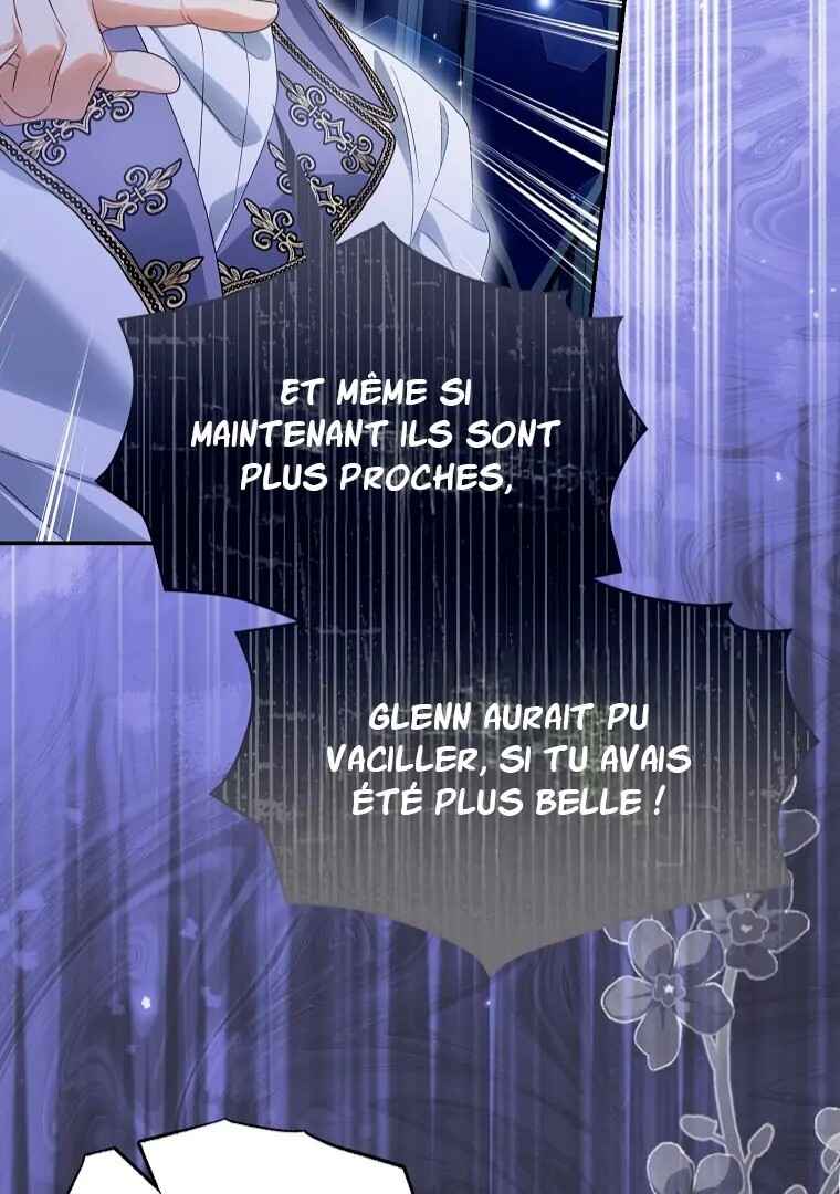 Gajja Anae ege Wae Jipchakhaseyo? Chapter 44 - Page 55