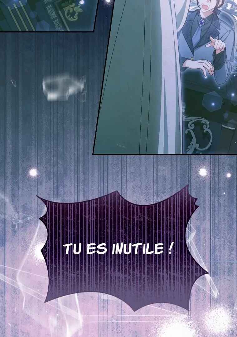 Gajja Anae ege Wae Jipchakhaseyo? Chapter 44 - Page 67
