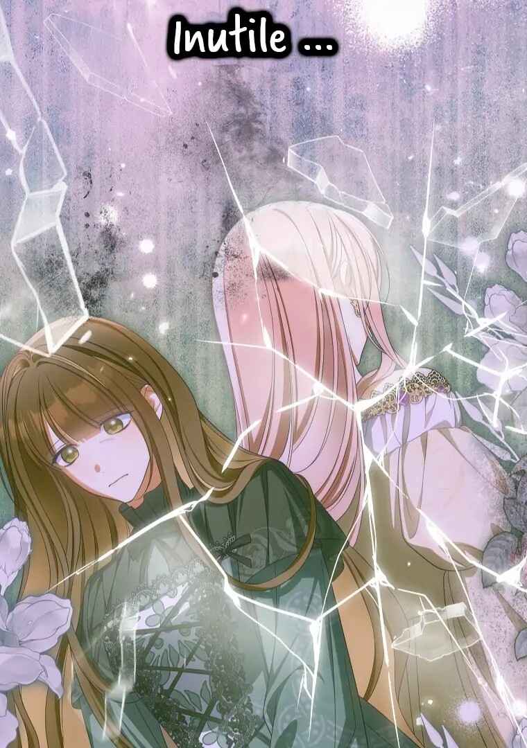 Gajja Anae ege Wae Jipchakhaseyo? Chapter 44 - Page 68