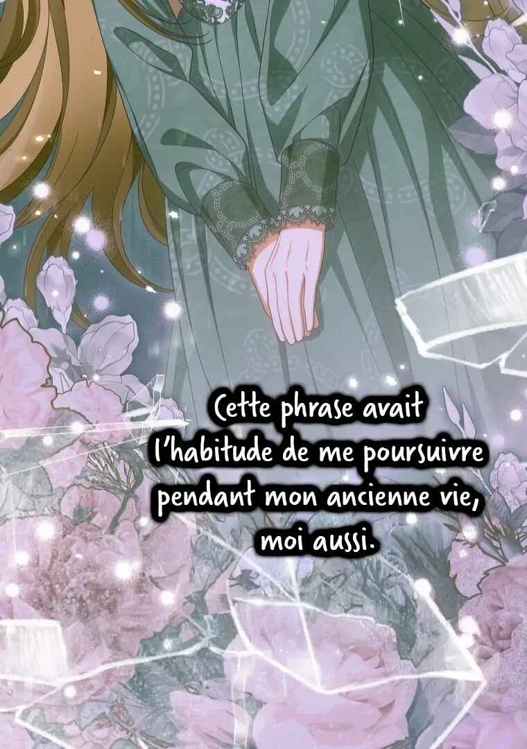 Gajja Anae ege Wae Jipchakhaseyo? Chapter 44 - Page 69