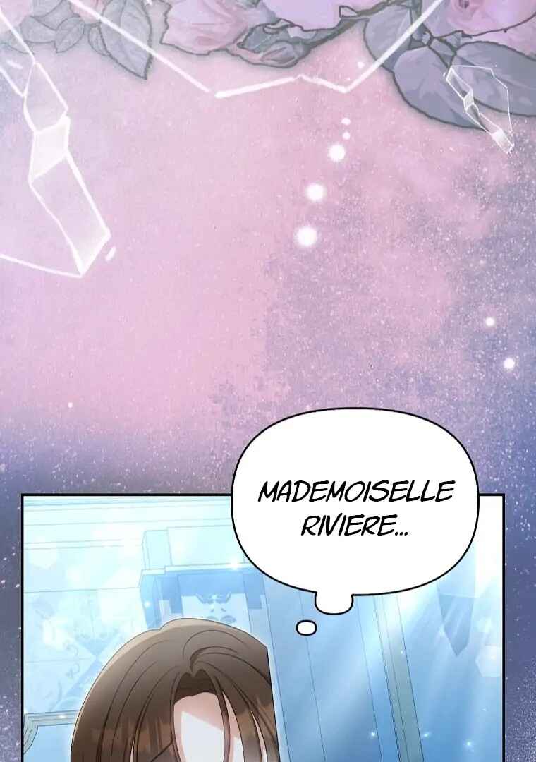 Gajja Anae ege Wae Jipchakhaseyo? Chapter 44 - Page 70