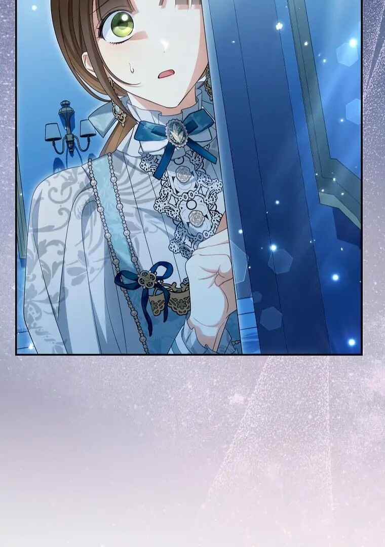Gajja Anae ege Wae Jipchakhaseyo? Chapter 44 - Page 71