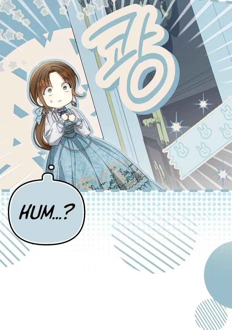 Gajja Anae ege Wae Jipchakhaseyo? Chapter 44 - Page 85
