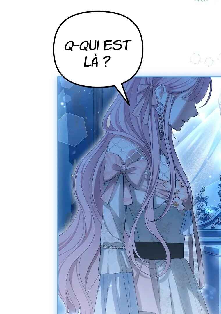 Gajja Anae ege Wae Jipchakhaseyo? Chapter 44 - Page 86