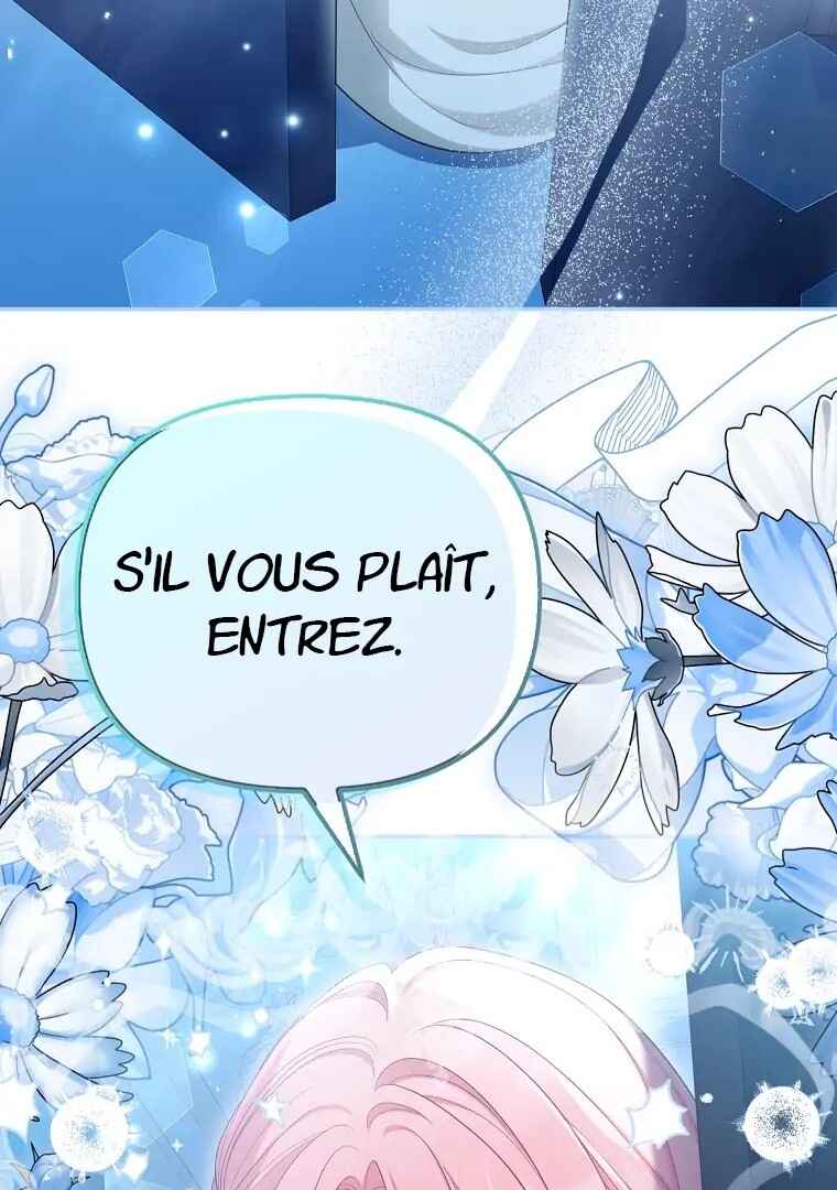 Gajja Anae ege Wae Jipchakhaseyo? Chapter 44 - Page 89