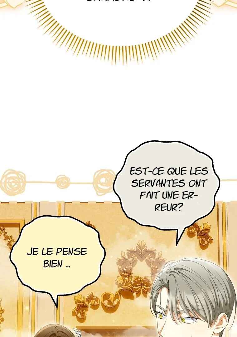 Gajja Anae ege Wae Jipchakhaseyo? Chapter 44 - Page 9