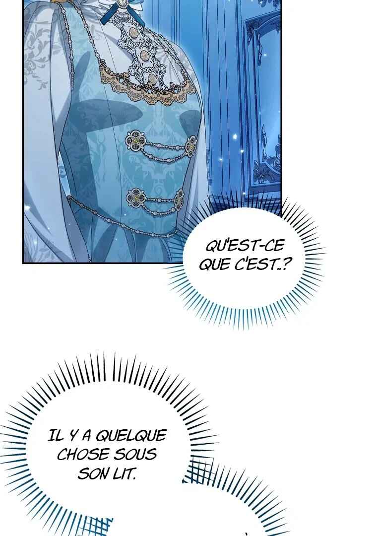 Gajja Anae ege Wae Jipchakhaseyo? Chapter 44 - Page 94