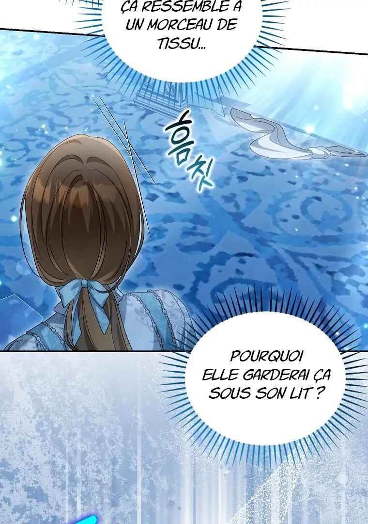 Gajja Anae ege Wae Jipchakhaseyo? Chapter 44 - Page 95