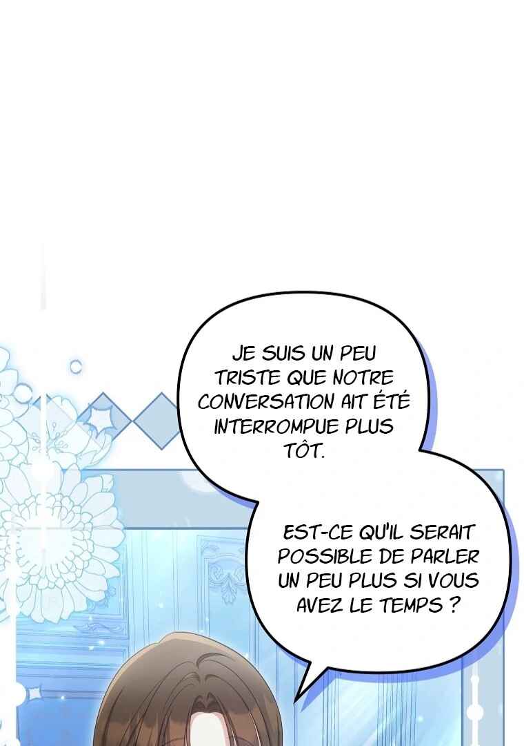 Gajja Anae ege Wae Jipchakhaseyo? Chapter 44 - Page 99